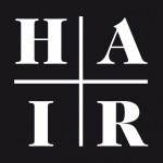 cropped-H-A-I-R-logo1.jpg