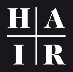 cropped-H-A-I-R-logo1.jpg
