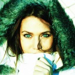 Alexandra 2