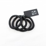 Hair snodd 4 pack